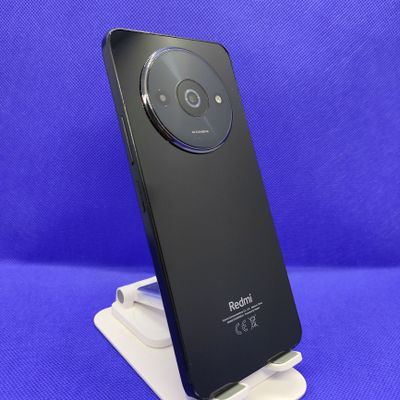 Redmi A3 sotiladi