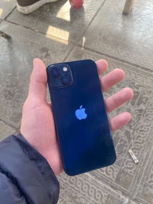 Iphone 13 128gb emk 90