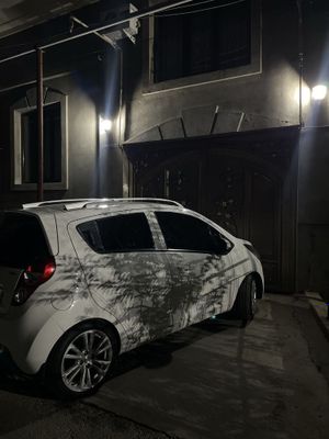 Koblt diska 16 razmer 175/55/16