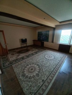 Yunusobod tumanida ogil bola studentlar uchun arendaga kv