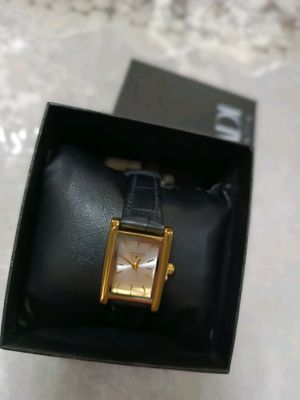 LONGINES soat