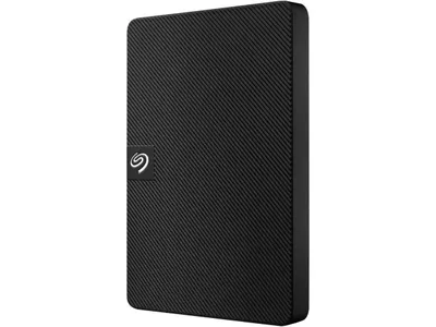 I Seagate USB External Mobile Hard Drive 2,5" 4 Tb USB 3.0 Seagate