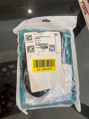Продам чехол для Ipad (a17 pro) Mini 7/ Mini 6