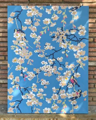 Продается картина