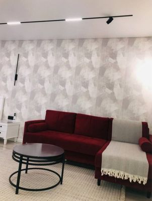 Максим Горький 1в2/2/4 Только Иностранцы
