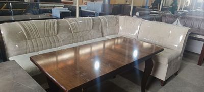 Kuhonniy ugolok laminatlik 250x160