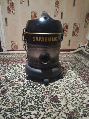 Samsung Пылесос 15L