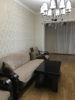 Сдаётся Чиланзар 5 2/4/4.