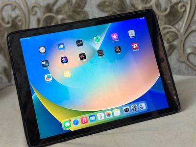 Планшет iPad pro 12,9