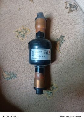 Продам фильтр для кондиционера
