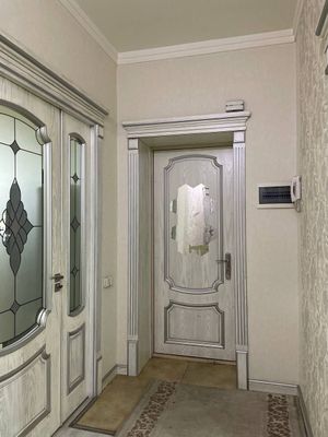 Sheriklikka qizlarga kvartira