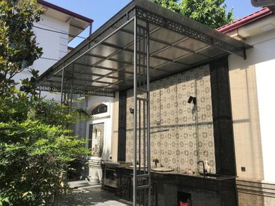 лексан , leksan , polycarbonatr , навес