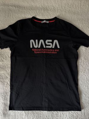 Продам футболку Terra Pro Nasa