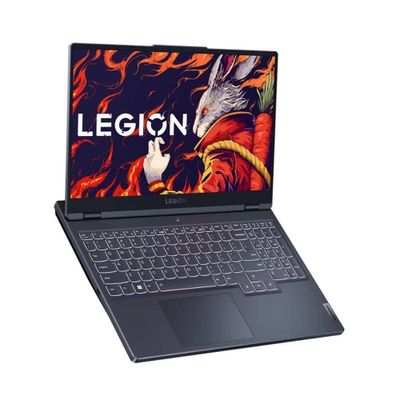 Lenovo Legion 5 15IRX9