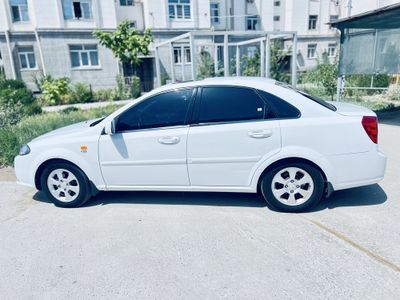 Jentra 2019 elantra 3 pozitsiya polniy navorot qilingan metan 4 p