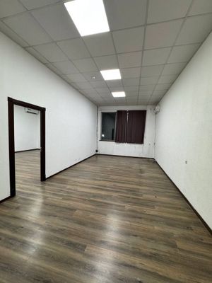 Аренда офис в Центре Ташкент Чорсу 66 кв м 2 комнаты 24/7 Доступ