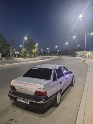 Nexia 1 sotiladi