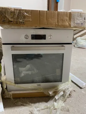 Gazplita + duxofkapech  sotiladi