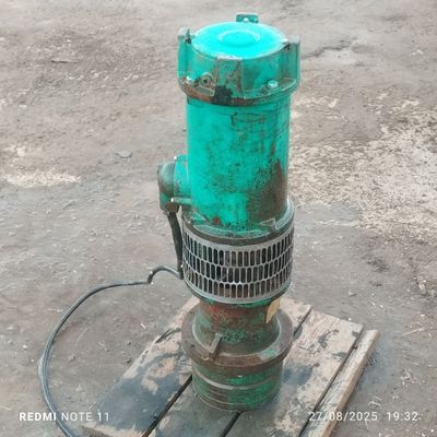 Suv nosuz sotiladi kelishilgan narxda