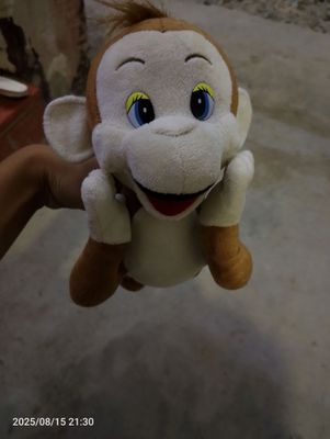 игрушка