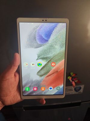 Samsung tab 7 lite 32gb