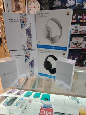 Honor 400 5g Orginal Optom Uzimei Dastavka Global