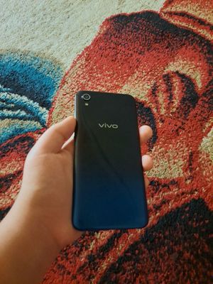 Vivo y91c 2/32 xotira ideal xolatda