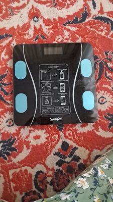 Ves torozi 180kg gacha yuk kotara oladi