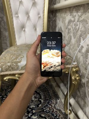 iPhone 7