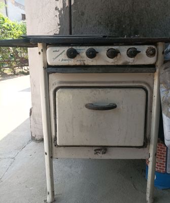 gaz plita rassiskiy 4tasiyam ishlidi