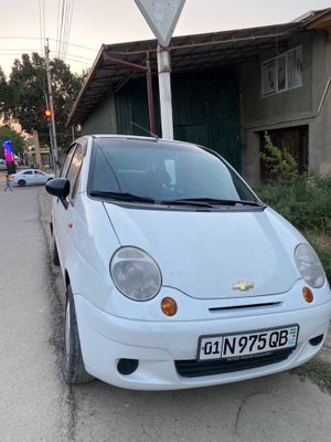 Matiz mx 2010 yil sotiladi