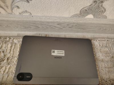 Honor ipad 9 sotiladi