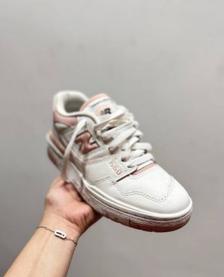 Кроссовки New Balance