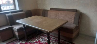 kvartira ijaraga beriladi