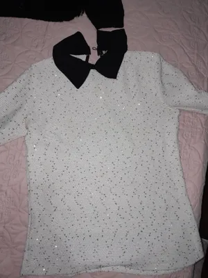 arzon narxlardagi maxsulotlar