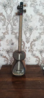 Tor sotiladi. Xolati alo darajada.