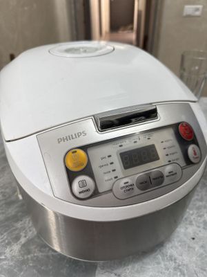 Продам мультиварку Philips