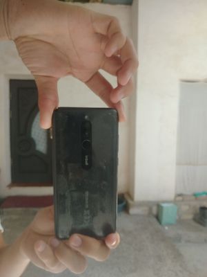 telefon