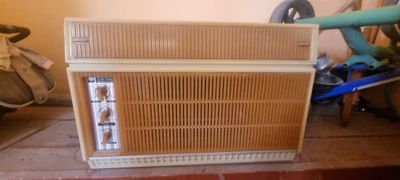 Бк 1800 матор масла