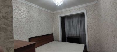 Сдаётся квартира в Юнусабаде | Шахристан | рядом метро