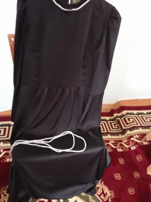 Vecherniy kuyne razmer M kiyganda ideal turadi