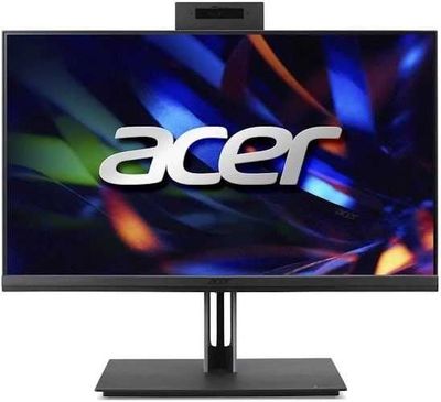 Моноблок ACER Veriton Z4714GT Core i5-13500 ram 8 ssd 512