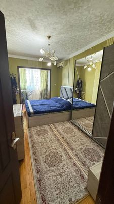 Шайхантахур, КараТаш, №:343