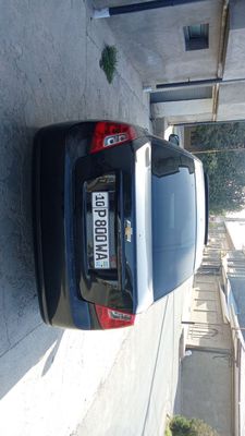 Srochna jentra sotiladi 11800$