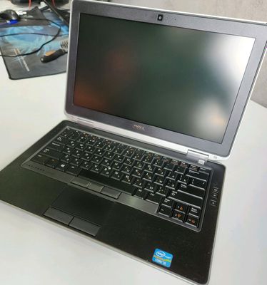 notebook   noutbuk   dell