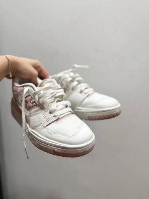 Кроссовки New Balance