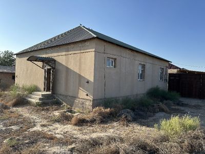 50соток жер сатылады,мал хора,склад,