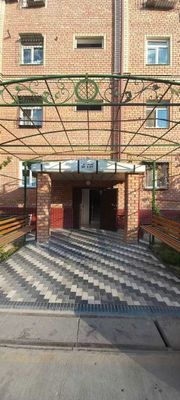 Аренда Новостройка квартира Янгихаёт 138653