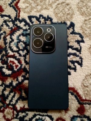 Infinix hot 40 ideal yangi tel srochna sotiladi