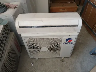 Кондиционер Gree 18